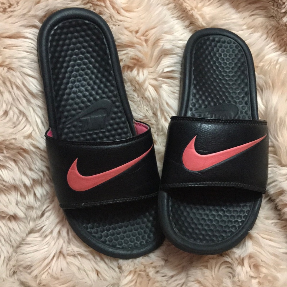 Nike Sandals